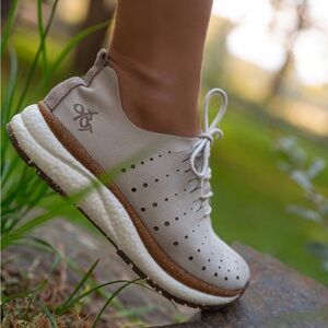 OTBT Alstead Sneaker